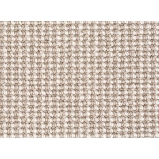 Tapis Woolly